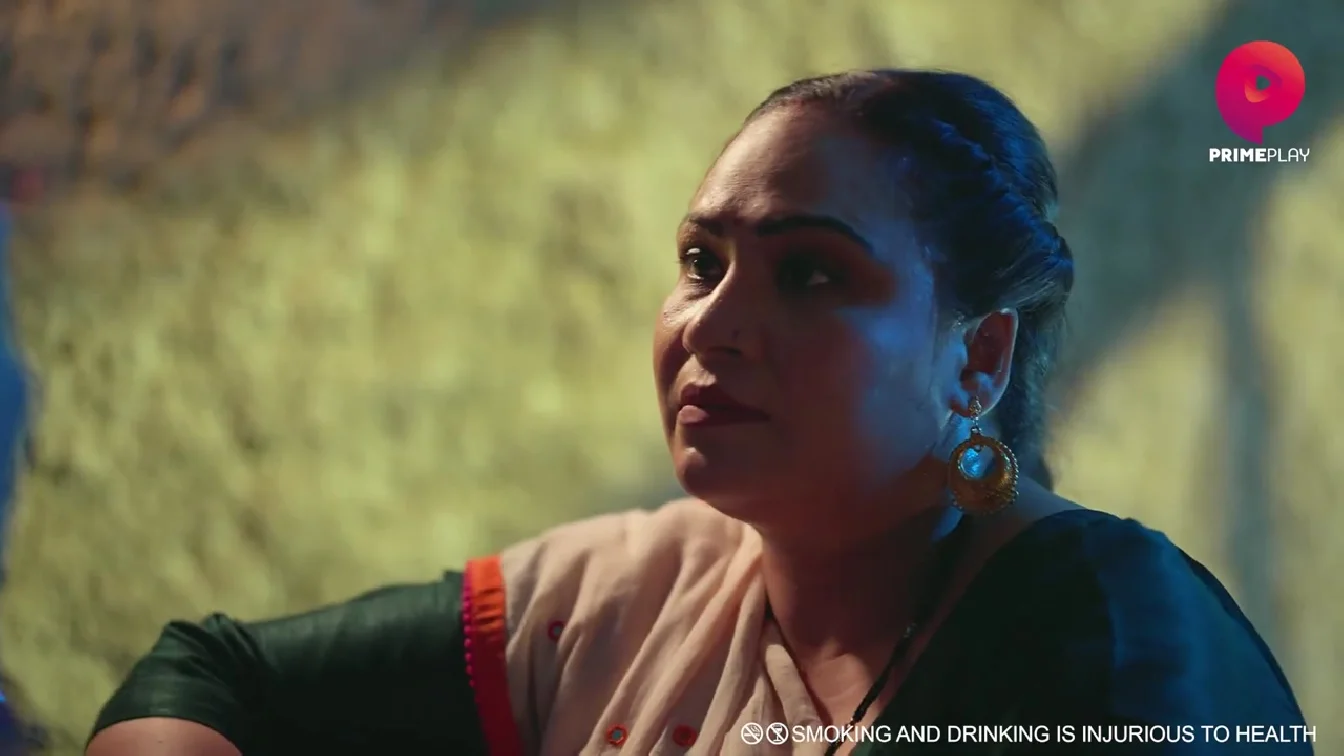 Picture Abhi Baaki Hai S01 E01-02 PrimePlay